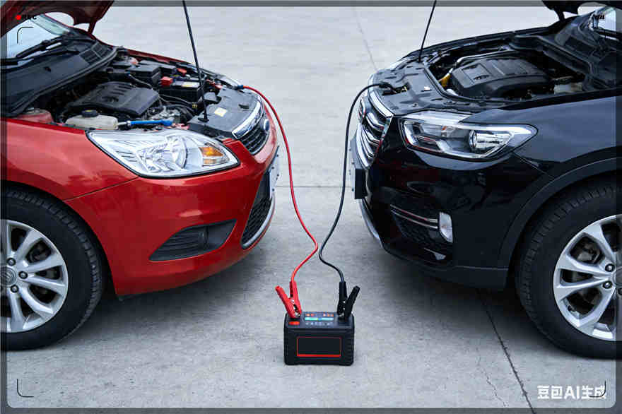 黄石道路救援汽车送水