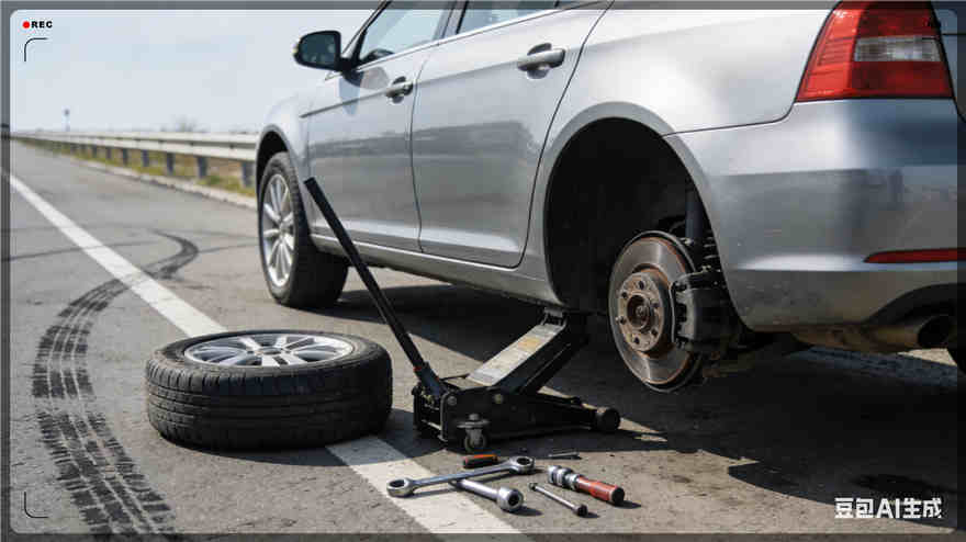 黄石道路救援汽车送玻璃水