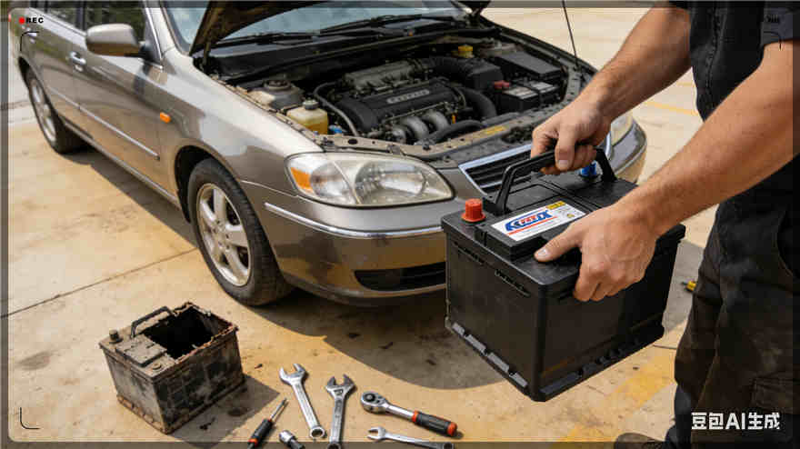 黄石道路救援汽车送机油