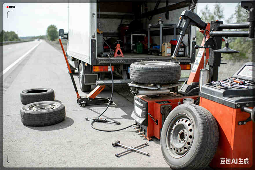 黄石道路救援汽车送机油