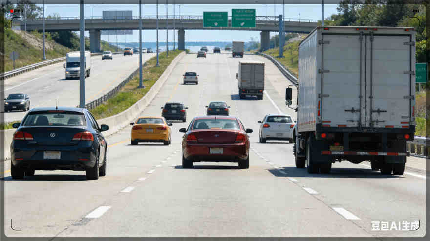 黄石汽车救援送汽油