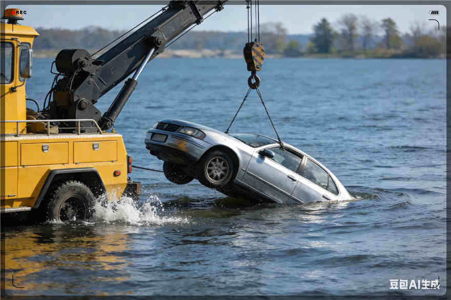 黄石汽车救援送柴油