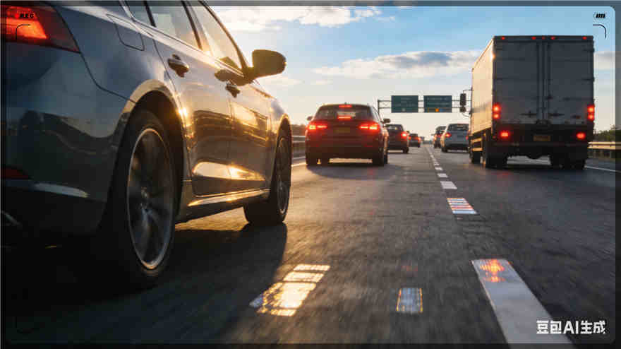 黄石高速公路汽车送汽油