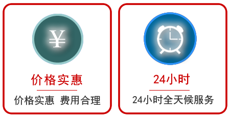 黄石汽车中途送油救援电话 黄石汽车中途送油救援电话