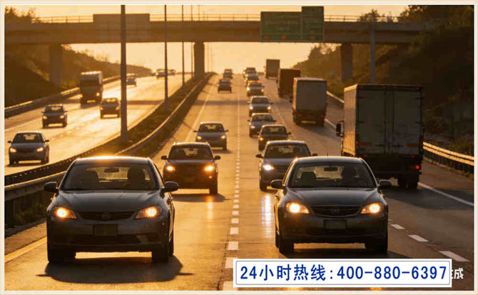 黄石汽车道路救援电话 (16).jpg